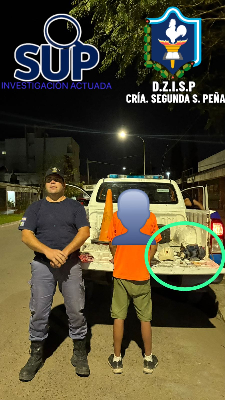 Imagen Noticia