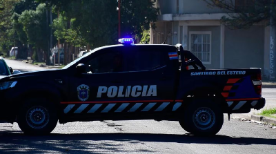 Imagen Noticia