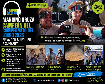 Imagen Noticia