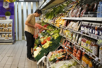 El INDEC dará a conocer la de inflación de julio: estiman que se ubicará en torno al 2%