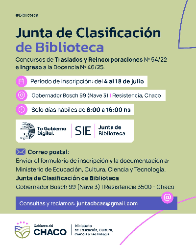 Imagen Noticia