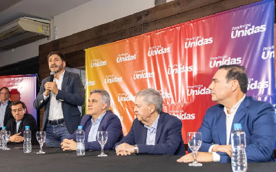 Imagen Noticia