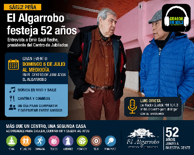 Imagen Noticia