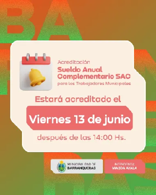 Imagen Noticia