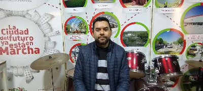 Foto