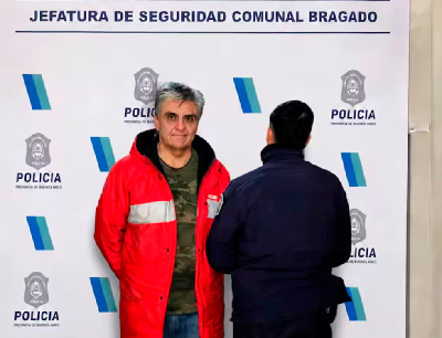 Imagen Noticia