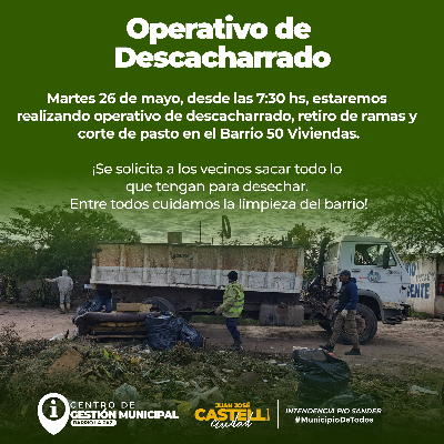 Imagen Noticia