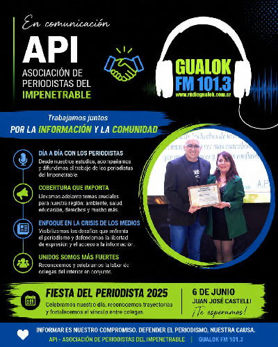 Imagen Noticia