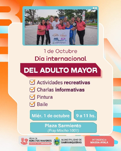 Imagen Noticia