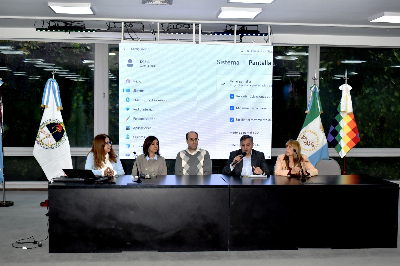 Imagen Noticia