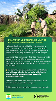 Imagen Noticia