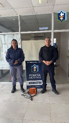Imagen Noticia