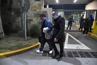 Imagen Noticia