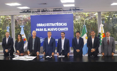 Imagen Noticia