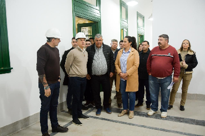 Imagen Noticia