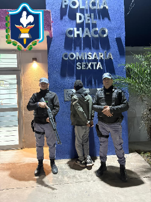 Imagen Noticia