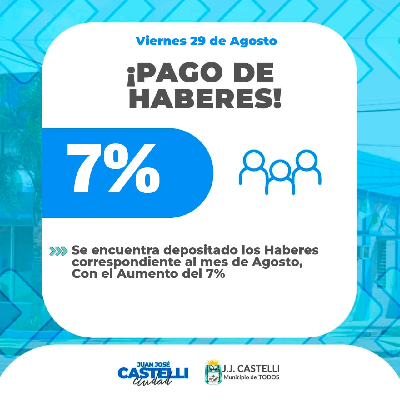 Imagen Noticia