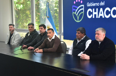 Imagen Noticia