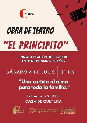 Imagen Noticia