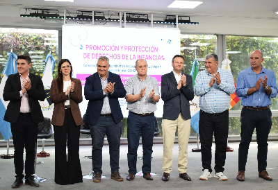 Imagen Noticia