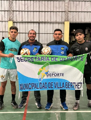 Imagen Noticia
