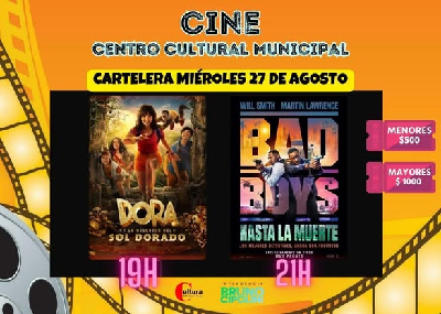 Imagen Noticia
