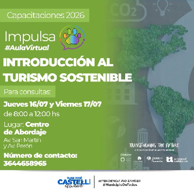 Imagen Noticia