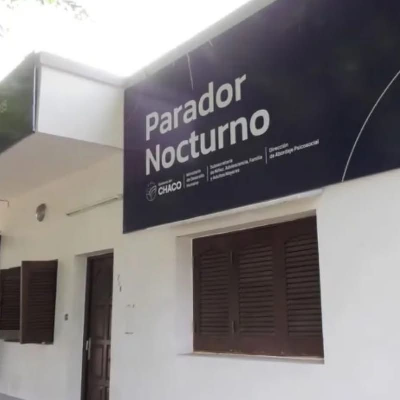 Imagen Noticia