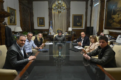 Imagen Noticia