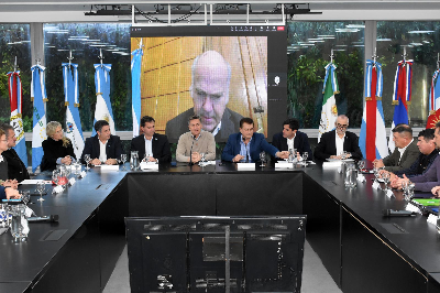 Imagen Noticia