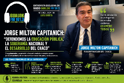Imagen Noticia