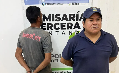 Imagen Noticia