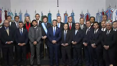 Imagen Noticia