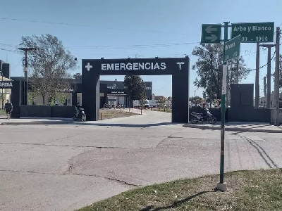 Imagen Noticia