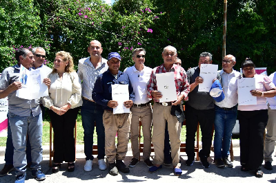 Imagen Noticia