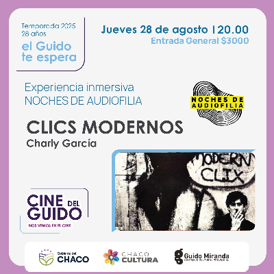 Imagen Noticia