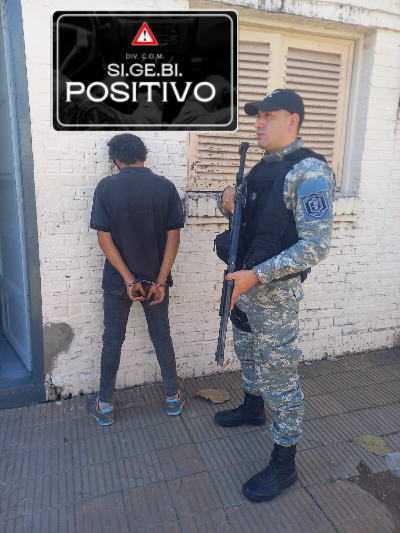 Imagen Noticia
