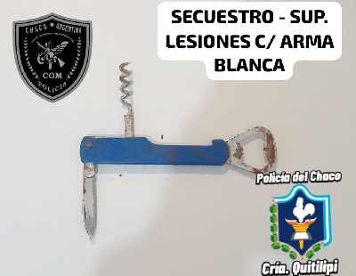Imagen Noticia