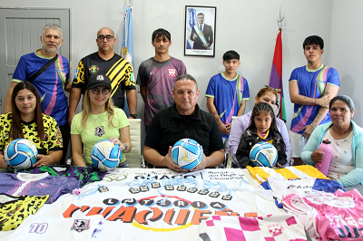 Imagen Noticia