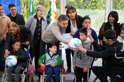 Imagen Noticia