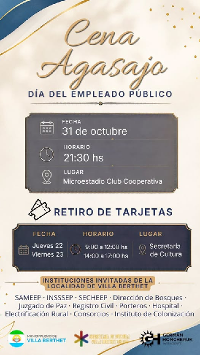 Imagen Noticia