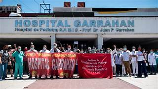 Imagen Noticia