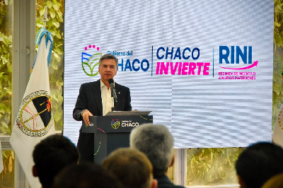 Imagen Noticia
