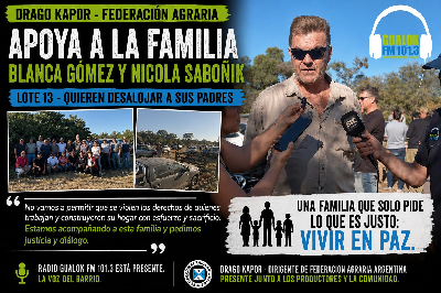 Imagen Noticia