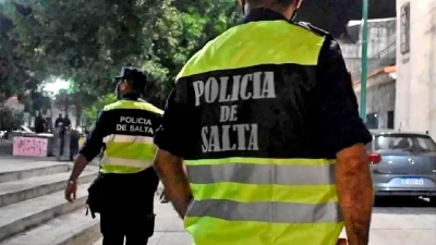 Imagen Noticia