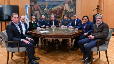 Imagen Noticia