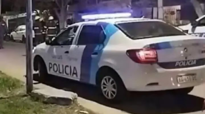 Imagen Noticia