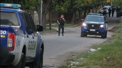 Imagen Noticia