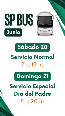 Imagen Noticia