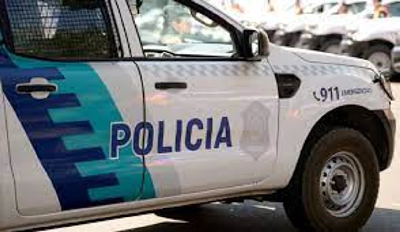 Imagen Noticia